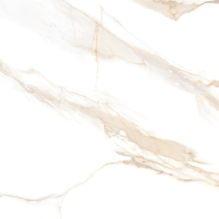 Керамогранит Sandy Carrara (LCM) 600х600х8 - фото