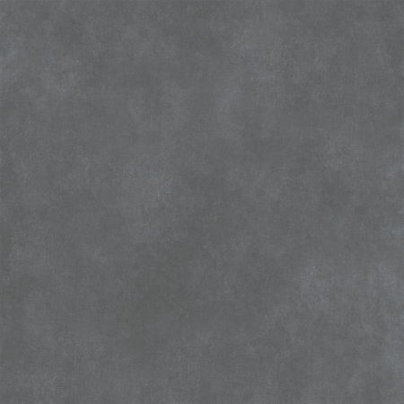 Керамогранит Life Cement Graphite (New Trend) 600х600х9,5 - фото