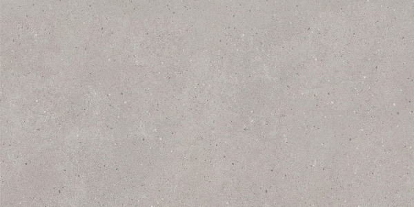 Прайм-Цемент-Грэй_00-00-4-18-01-06-5105(5)_600х300х9_М_8-лиц Плитка для стен Прайм Цемент Грэй 600х300х9 фото