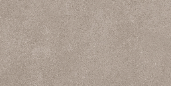 Плитка для стен Итан 500х250х9 фото