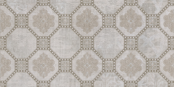 Декор Гранж 600х300х9 фото