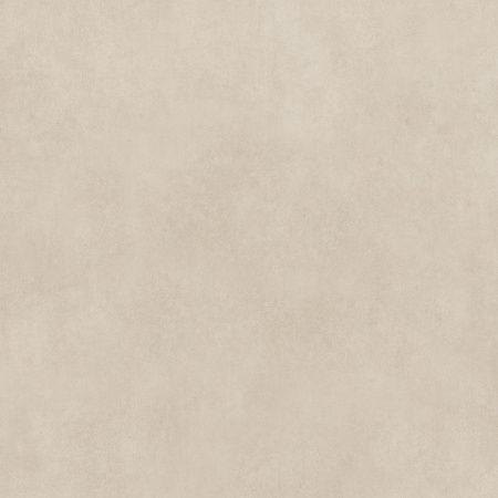 Керамогранит Life Cement Beige (New Trend) 600х600х9,5 - фото