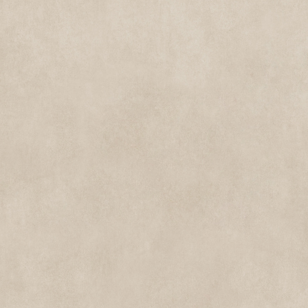Керамогранит Life Cement Beige (New Trend) 600х600х9,5 фото
