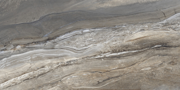 Керамогранит Argentina Taupe (LCM) 600х1200х8 фото