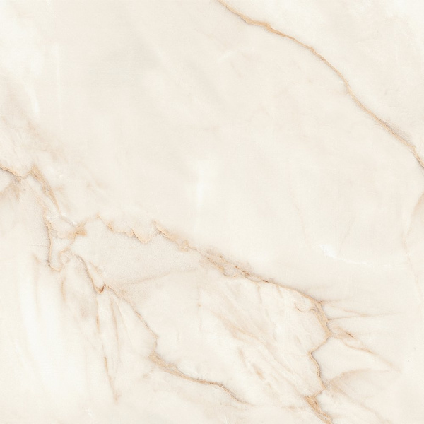 Керамогранит Cloud Onyx_GT 600х600х8,5 фото