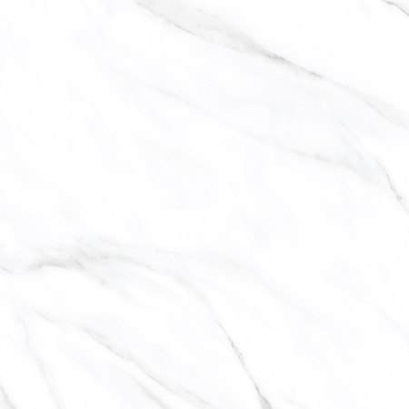 4 Керамогранит American Calacatta (LCM) 600х600х8 - фото