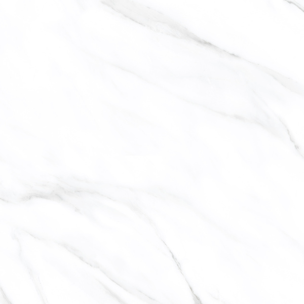 4 Керамогранит American Calacatta (LCM) 600х600х8 фото