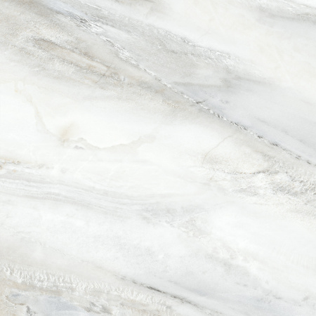 Керамогранит Limestone (LCM) 600х600х8 - фото