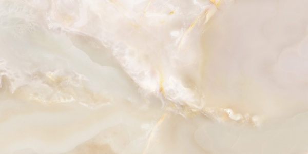 Керамогранит Monaco Onyx Crema (LCM) 600х1200х7 фото