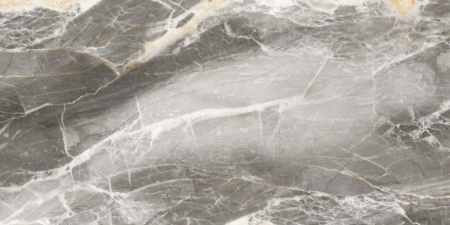 Керамогранит Grand Select (LCM) 600х1200х7 - фото