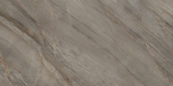 Керамогранит Marmorise Marron (LCM) 600х1200х7 фото