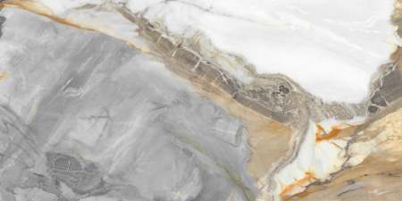 Керамогранит Matrix Gray (LCM) 600х1200х7 - фото