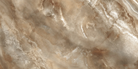 Керамогранит Columbia Sand (LCM) 600х1200х7 - фото