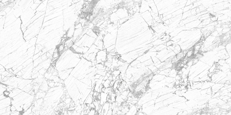 5 Керамогранит Everest (New Trend) 600х1200х7 - фото