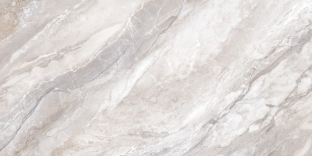12 Керамогранит Evo Marmo Gris (New Trend) 600х1200х7 - фото