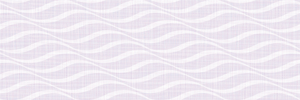 Декор Лина 600х200х9 фото