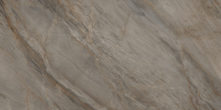 Керамогранит Marmorise Marron (LCM) 600х1200х7 - фото