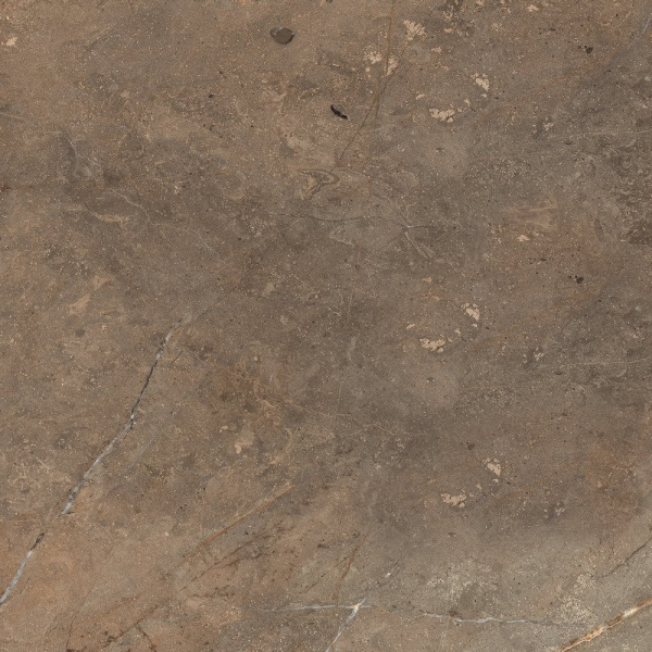 Bersa_GT_GT60605604PR_004 Керамогранит Bersa_GT 600х600х8,5 фото