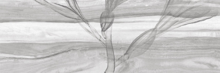 Декор Веста 600х200х9 - фото