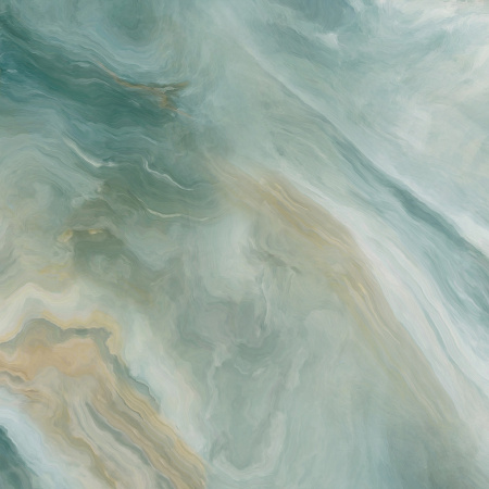 Керамогранит Illusion Flow (LCM) 600х600х8 - фото