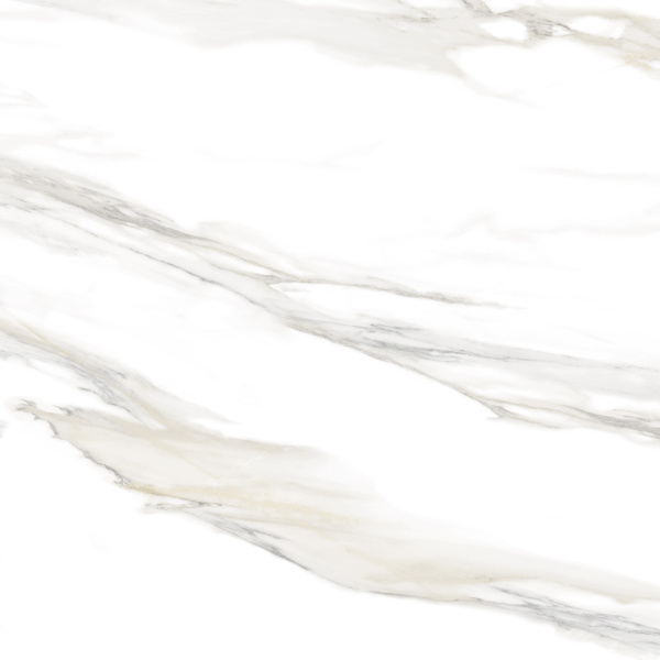 Керамогранит Volcano Light (New Trend) 600х600х9 фото