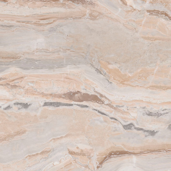 Плитка для полов Лигурия 385х385х8,5 фото