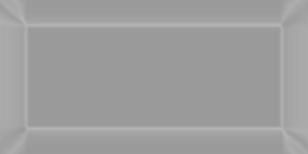 vernassage_gray Мелкоформатная плитка Vernissage Gray matte 200х95х7 - фото