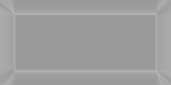 vernassage_gray Мелкоформатная плитка Vernissage Gray matte 200х95х7 фото