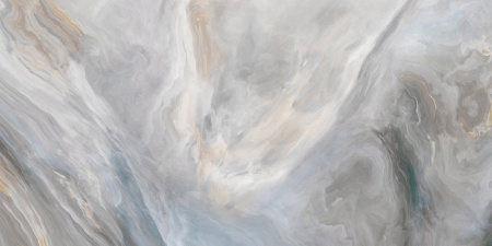 Керамогранит Illusion Smoky (LCM) 600х1200х7 - фото