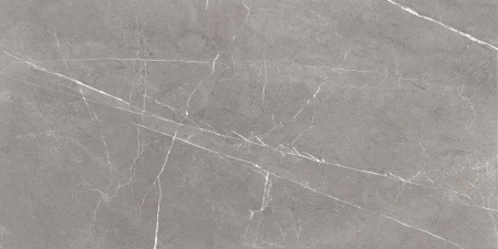 Керамогранит Encanto_GT (карвинг) 600х1200х9,5 - фото