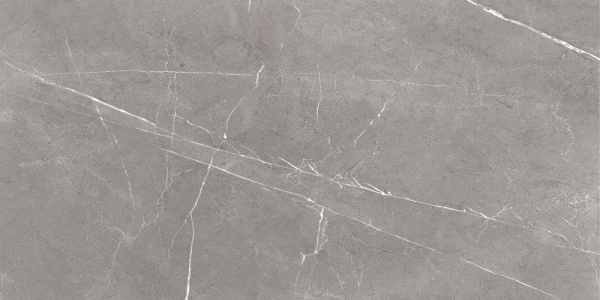 Керамогранит Encanto_GT (карвинг) 600х1200х9,5 фото