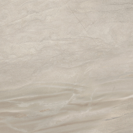 Керамогранит Nepal Light (New Trend) 600х600х9,5 - фото