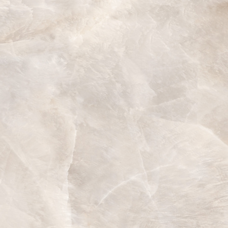 Керамогранит Salt Beige (New Trend) 600х600х9,5 - фото