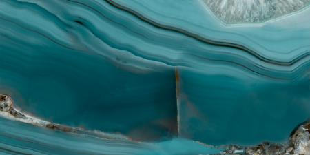 Керамогранит Wow Aquamarine (LCM) 600х1200х8 - фото