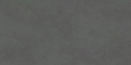 Керамогранит Studio Ghraphite (LCM) 600х1200х8 - фото