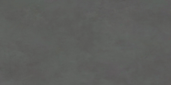 Керамогранит Studio Ghraphite (LCM) 600х1200х8 фото