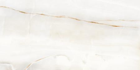 Керамогранит Onyx Smoke Light_LCM 600х1200х7 - фото