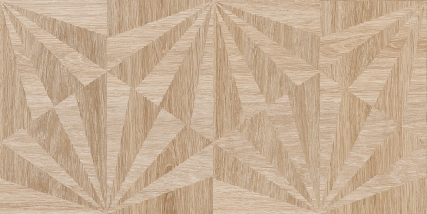 Отто_00-00-4-18-01-15-5110(5)_600х300х9_М_8-лиц Плитка для стен Отто 600х300х9 фото