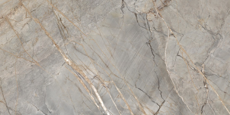 9 Керамогранит Quartz (New Trend) 600х1200х7 - фото