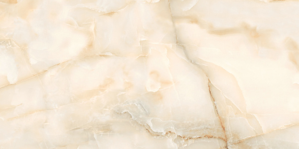 Керамогранит Moonstone Gold (LCM) 600х1200х7 фото