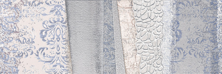 Темари_04-01-1-17-05-06-1117-2_600х200_М_ГЦОДСОСО_02 Декор Темари 600х200х9 - фото