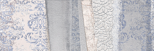 Темари_04-01-1-17-05-06-1117-2_600х200_М_ГЦОДСОСО_02 Декор Темари 600х200х9 фото