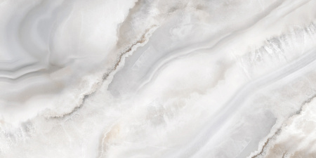 9 Керамогранит Agate Pheonix (LCM) 600х1200х7 - фото