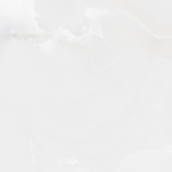 Керамогранит Snow Onyx (LCM) 600х600х8 фото
