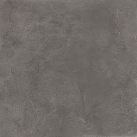 Atlant_GT_GT60601609MR_007 Керамогранит Atlant_GT 600х600х9,5 - фото