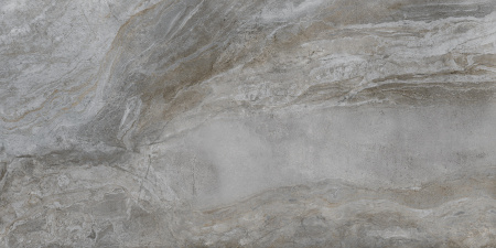 5 Керамогранит Jast Gray (New Trend) 600х1200х7 - фото
