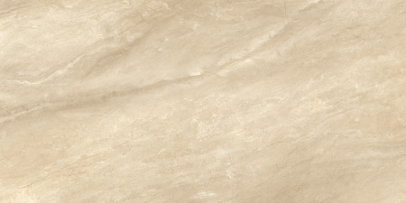 Керамогранит Marfil (LCM) 600х1200х7 - фото