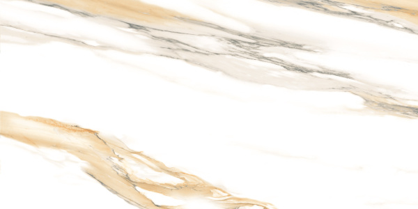 Керамогранит Statuario Bronze (LCM) 600х1200х7 фото