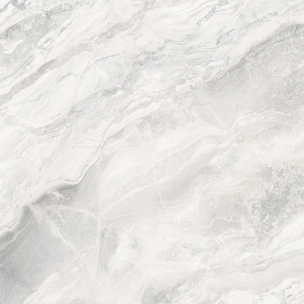 Керамогранит Destone Gray_NT 600х600х9,5 фото