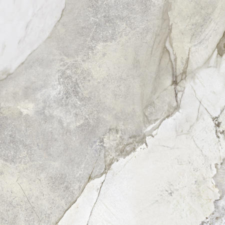 Керамогранит Patagonia (LCM) 800x800x8 - фото